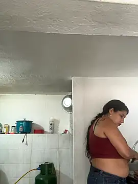 siri duque online show from October 6, 2025, 1:45 pm