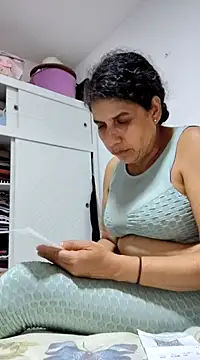 siri duque online show from March 14, 2025, 10:38 pm