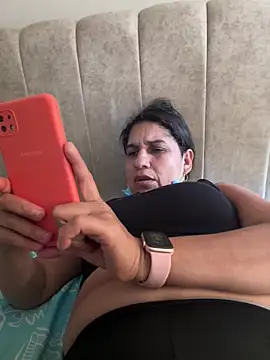 siri duque online show from September 8, 2025, 4:50 pm