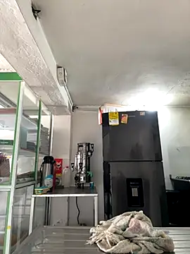 siri duque online show from September 22, 2025, 3:07 pm