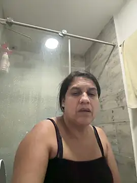 siri duque online show from March 14, 2026, 1:22 am