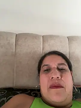 Snapshot of siri_duque chatting on June 29, 2026, 8:41 pm siri duque online show from June 29, 2026, 8:41 pm