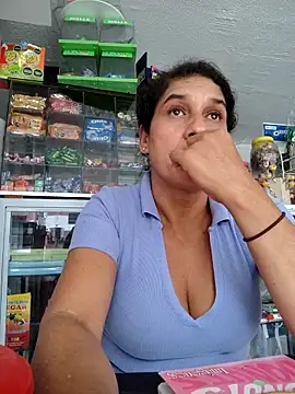 siri duque online show from March 8, 2025, 5:33 pm