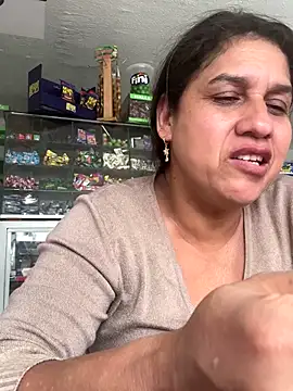 siri duque online show from September 17, 2025, 4:09 pm