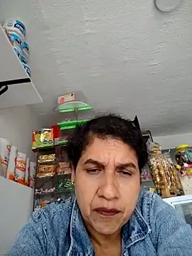 siri duque online show from February 26, 2025, 2:05 pm