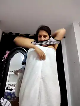 siri duque online show from February 27, 2025, 2:03 am