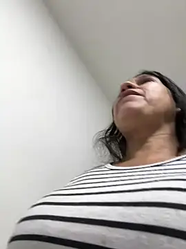 siri duque online show from March 21, 2026, 12:23 am