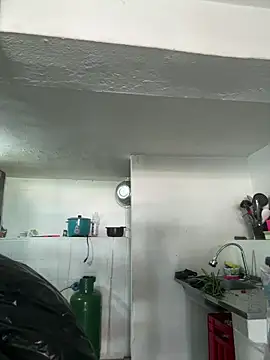 siri duque online show from September 24, 2025, 1:50 pm