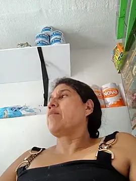 siri duque online show from February 20, 2025, 7:19 pm