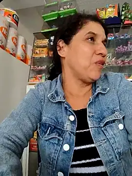 siri duque online show from March 18, 2025, 3:44 pm