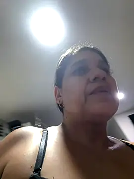 siri duque online show from September 24, 2025, 12:51 am