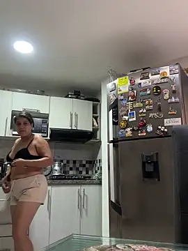 siri duque online show from October 2, 2025, 2:53 pm