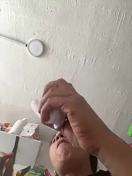 siri duque online show from October 24, 2025, 6:40 pm