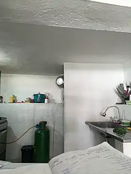 siri duque online show from September 26, 2025, 3:52 pm