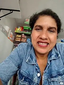 siri duque online show from February 28, 2025, 2:20 pm