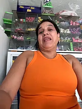 siri duque online show from October 3, 2025, 5:47 pm