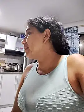 siri duque online show from March 2, 2025, 1:26 am