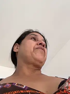 siri duque online show from March 15, 2026, 7:21 pm