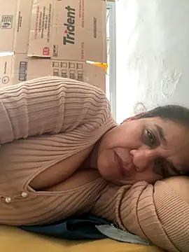 siri duque online show from September 20, 2025, 3:06 pm