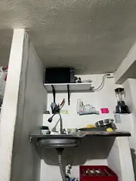 siri duque online show from April 9, 2026, 10:54 am