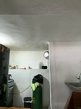 siri duque online show from September 18, 2025, 3:15 pm