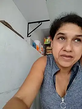 siri duque online show from February 22, 2025, 5:46 pm