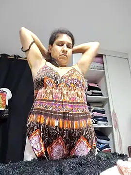 siri duque online show from February 24, 2025, 1:02 am