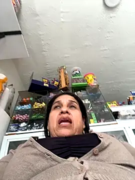 siri duque online show from September 16, 2025, 5:58 pm