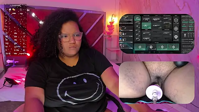 Snapshot of MhiaRey chatting on February 27, 2026, 1:11 pm MhiaRey online show from February 27, 2026, 1:11 pm