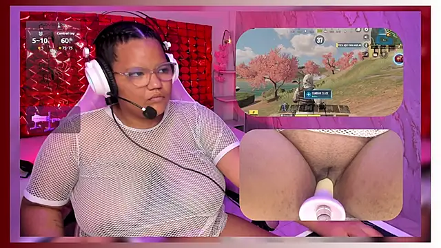 Snapshot of MhiaRey chatting on February 17, 2026, 1:19 pm MhiaRey online show from February 17, 2026, 1:19 pm