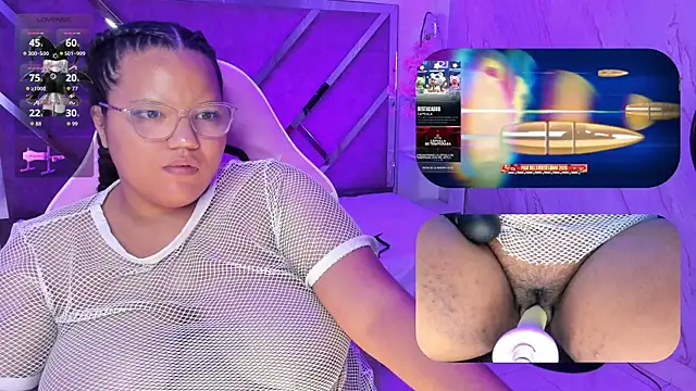 Snapshot of MhiaRey chatting on March 1, 2026, 1:11 pm MhiaRey online show from March 1, 2026, 1:11 pm