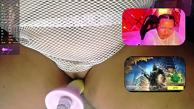 Snapshot of MhiaRey chatting on February 5, 2026, 12:56 pm MhiaRey online show from February 5, 2026, 12:56 pm