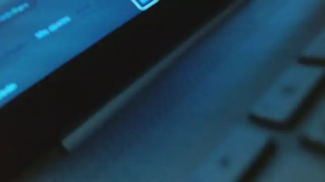 Kylie martinez online show from November 20, 2025, 8:26 am