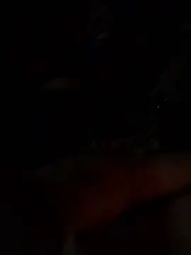 Freddytu7 online show from December 19, 2024, 10:13 am