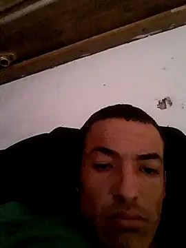 Freddytu7 online show from July 3, 2026, 5:03 am