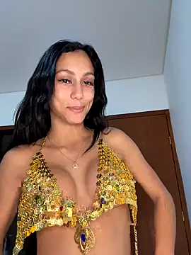 Snapshot of _leticia895 chatting on September 12, 2025, 2:01 am leticia895 online show from September 12, 2025, 2:01 am