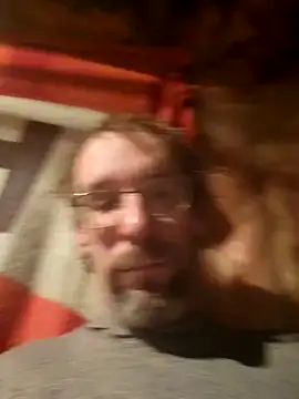 chatwatchcum online show from December 27, 2024, 5:09 am