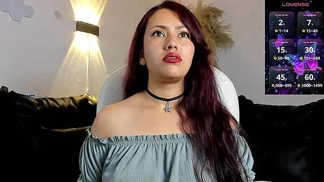 Snapshot of maria_mendoza chatting on March 22, 2025, 2:47 pm maria mendoza online show from March 22, 2025, 2:47 pm