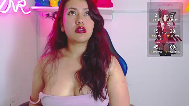 Snapshot of maria_mendoza chatting on September 22, 2025, 1:39 pm maria mendoza online show from September 22, 2025, 1:39 pm