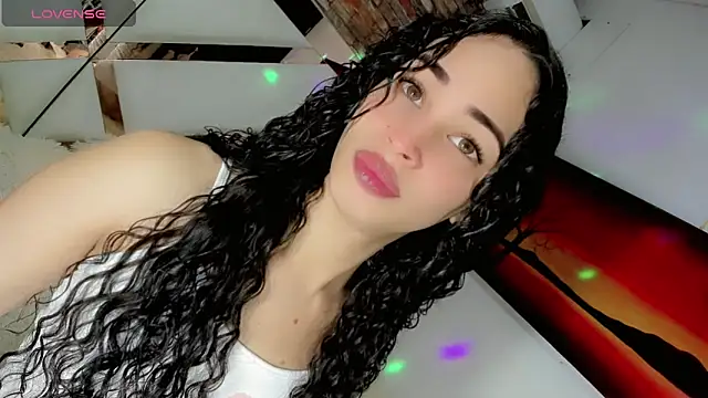 Snapshot of barbiedolls_x chatting on February 27, 2025, 11:15 pm barbiedolls x online show from February 27, 2025, 11:15 pm