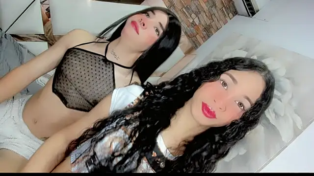 Snapshot of barbiedolls_x chatting on March 15, 2025, 7:20 am barbiedolls x online show from March 15, 2025, 7:20 am