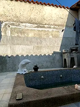 Leo bunny hot online show from October 9, 2025, 8:20 pm