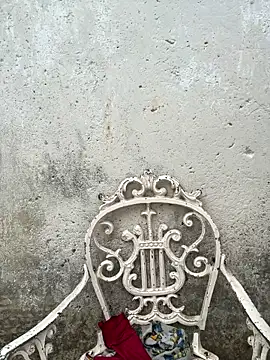 Leo bunny hot online show from September 19, 2025, 6:23 pm