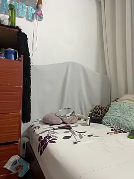 Leo bunny hot online show from January 16, 2026, 6:28 am