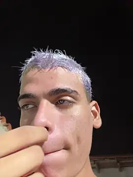 Leo bunny hot online show from May 30, 2026, 3:02 am