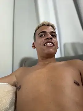 Leo bunny hot online show from April 5, 2026, 12:28 am