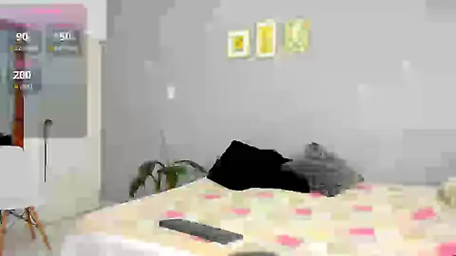 Snapshot of sex_sin_estresx chatting on February 26, 2025, 9:20 pm sex sin estresx online show from February 26, 2025, 9:20 pm