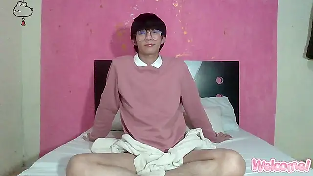 seung vinblue online show from December 18, 2024, 4:38 pm