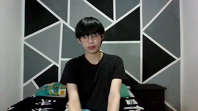 seung vinblue online show from November 8, 2025, 3:37 pm