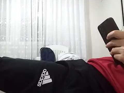 kopgelhadi online show from February 13, 2026, 8:42 pm